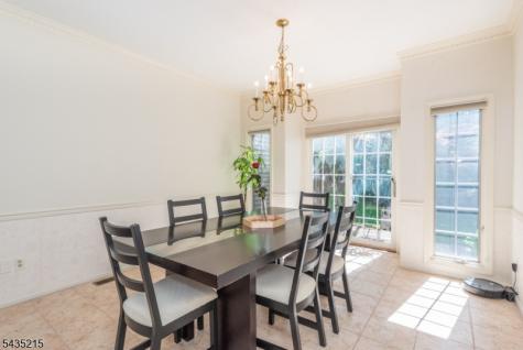 10 Ebersbach Lane Roseland NJ 07068