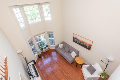 10 Ebersbach Lane Roseland NJ 07068