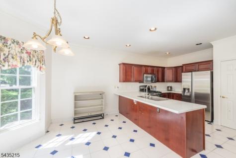 10 Ebersbach Lane Roseland NJ 07068
