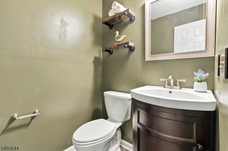 41 Cabot Way Franklin NJ 08823