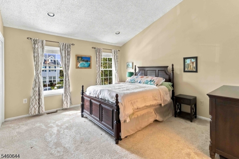 41 Cabot Way Franklin NJ 08823
