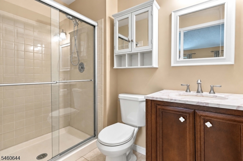41 Cabot Way Franklin NJ 08823