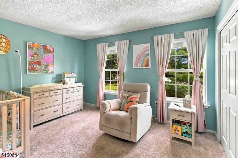 41 Cabot Way Franklin NJ 08823