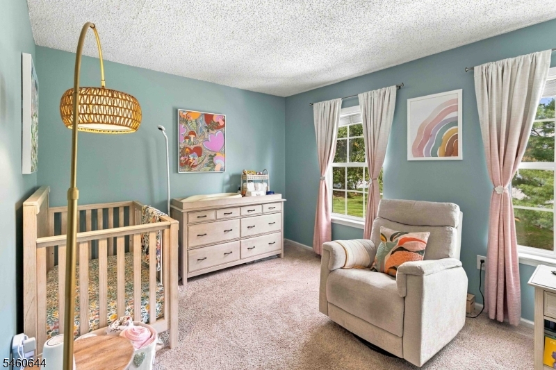 41 Cabot Way Franklin NJ 08823
