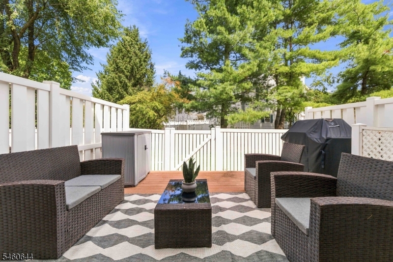 41 Cabot Way Franklin NJ 08823