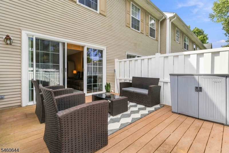 41 Cabot Way Franklin NJ 08823
