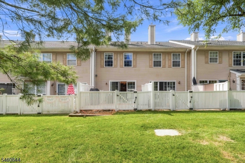 41 Cabot Way Franklin NJ 08823