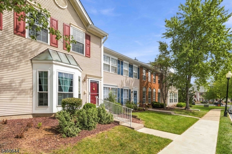 41 Cabot Way Franklin NJ 08823
