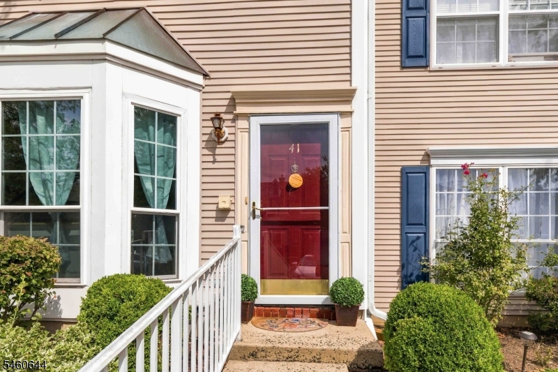 41 Cabot Way Franklin NJ 08823