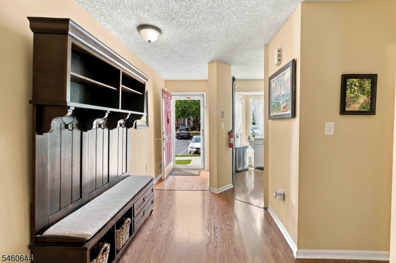 41 Cabot Way Franklin NJ 08823