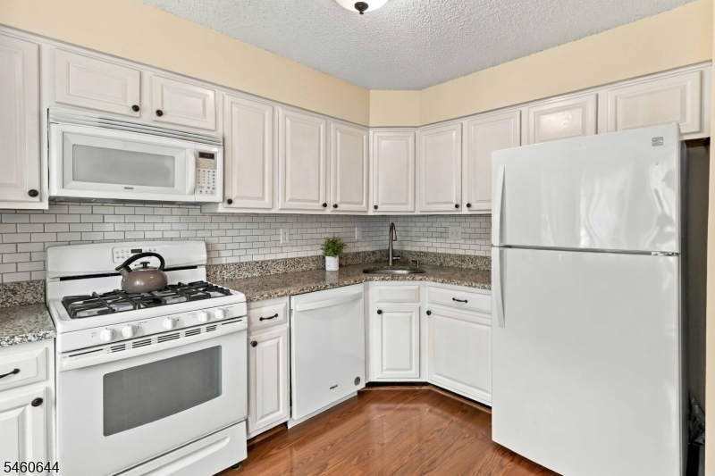 41 Cabot Way Franklin NJ 08823