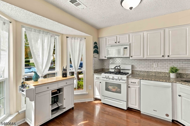 41 Cabot Way Franklin NJ 08823