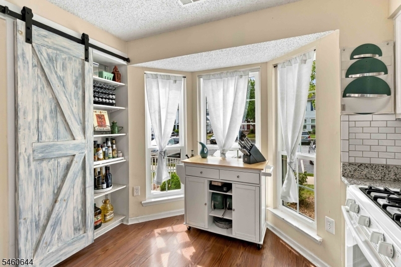 41 Cabot Way Franklin NJ 08823