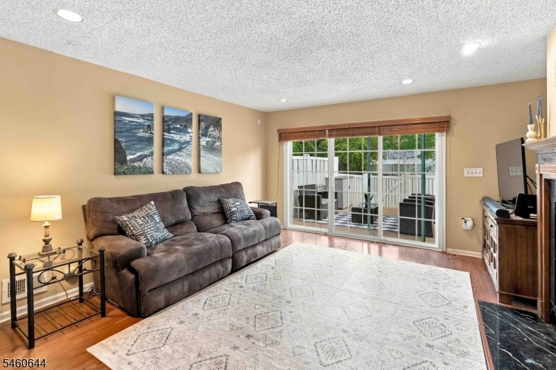 41 Cabot Way Franklin NJ 08823
