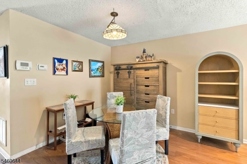 41 Cabot Way Franklin NJ 08823