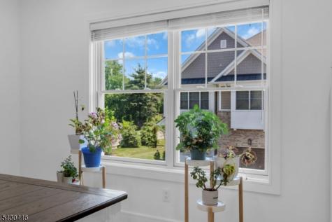 6 Mcnerney Lane Florham Park NJ 07932