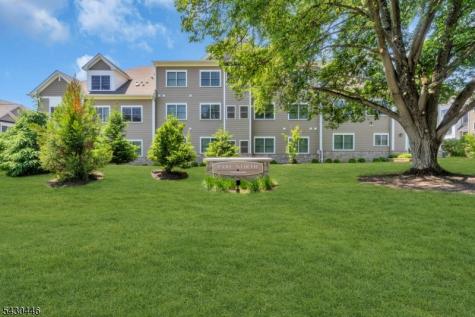 6 Mcnerney Lane Florham Park NJ 07932