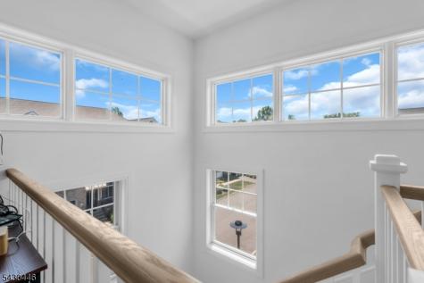 6 Mcnerney Lane Florham Park NJ 07932