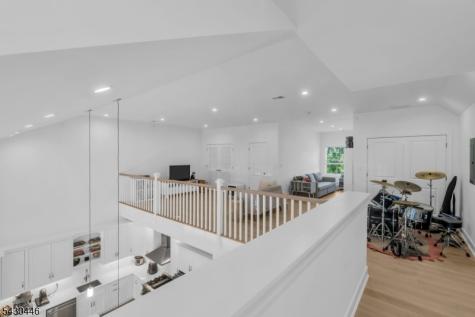 6 Mcnerney Lane Florham Park NJ 07932