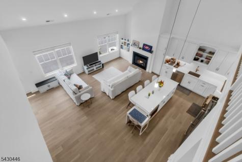 6 Mcnerney Lane Florham Park NJ 07932
