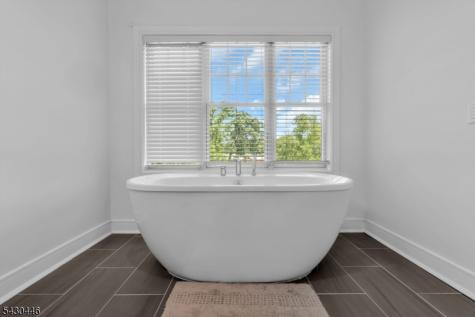 6 Mcnerney Lane Florham Park NJ 07932