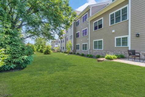 6 Mcnerney Lane Florham Park NJ 07932