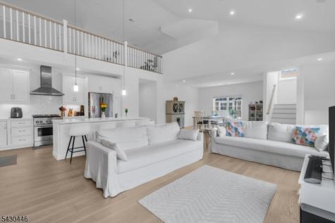 6 Mcnerney Lane Florham Park NJ 07932