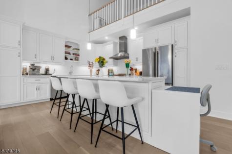 6 Mcnerney Lane Florham Park NJ 07932