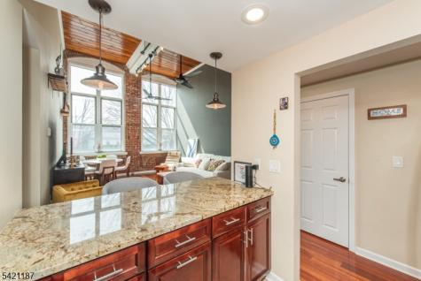 262 Main Street Little Falls NJ 07424