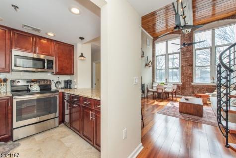 262 Main Street Little Falls NJ 07424