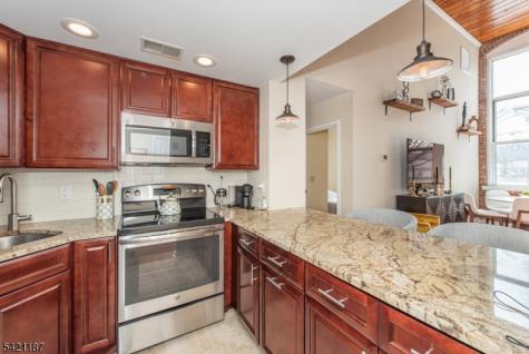 262 Main Street Little Falls NJ 07424