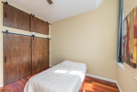 262 Main Street Little Falls NJ 07424