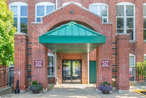 262 Main Street Little Falls NJ 07424