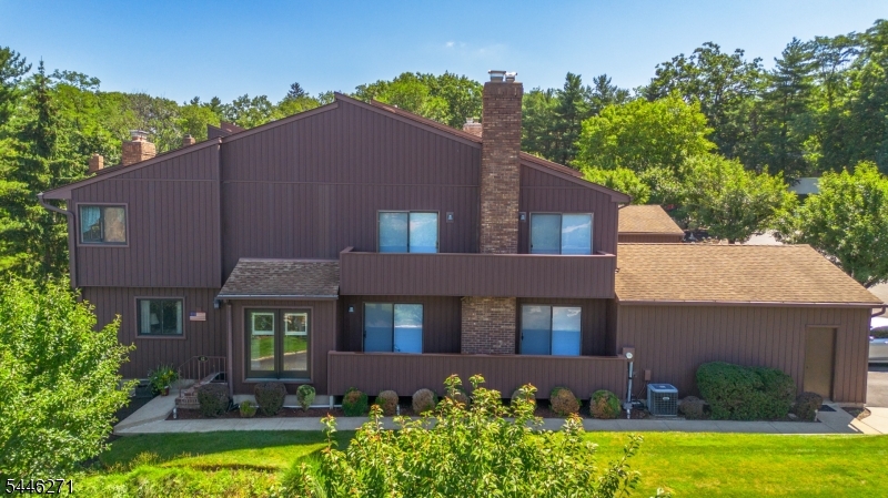 42 Highpoint Cedar Grove NJ 07009