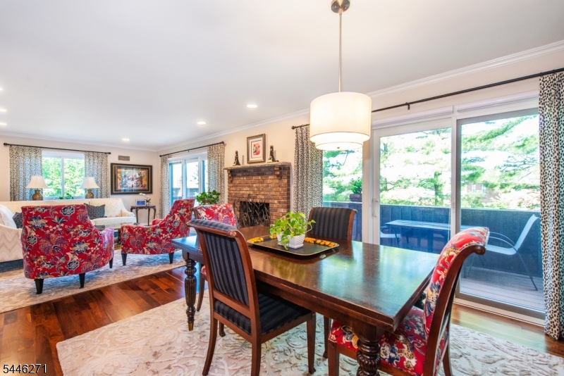 42 Highpoint Cedar Grove NJ 07009