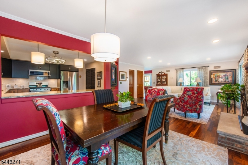 42 Highpoint Cedar Grove NJ 07009