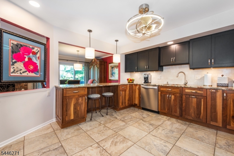 42 Highpoint Cedar Grove NJ 07009