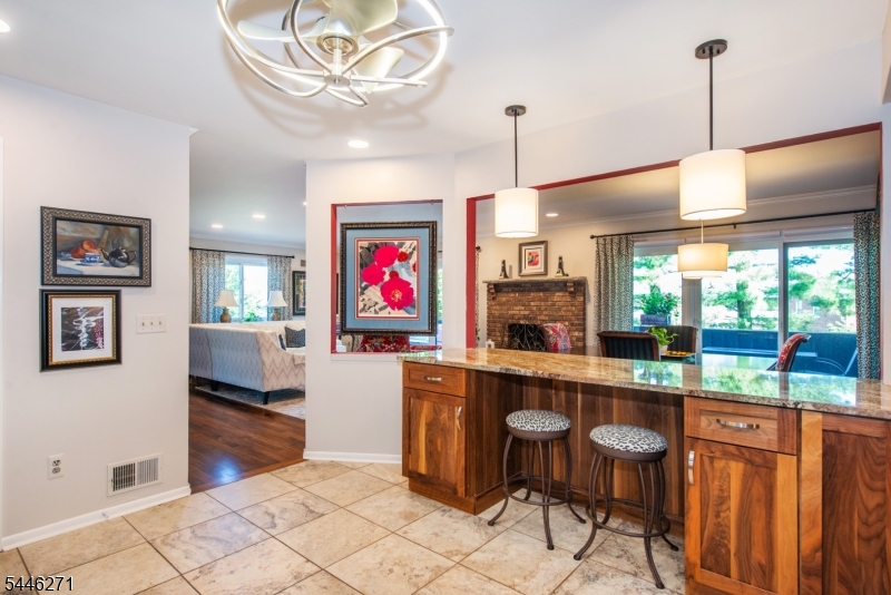 42 Highpoint Cedar Grove NJ 07009