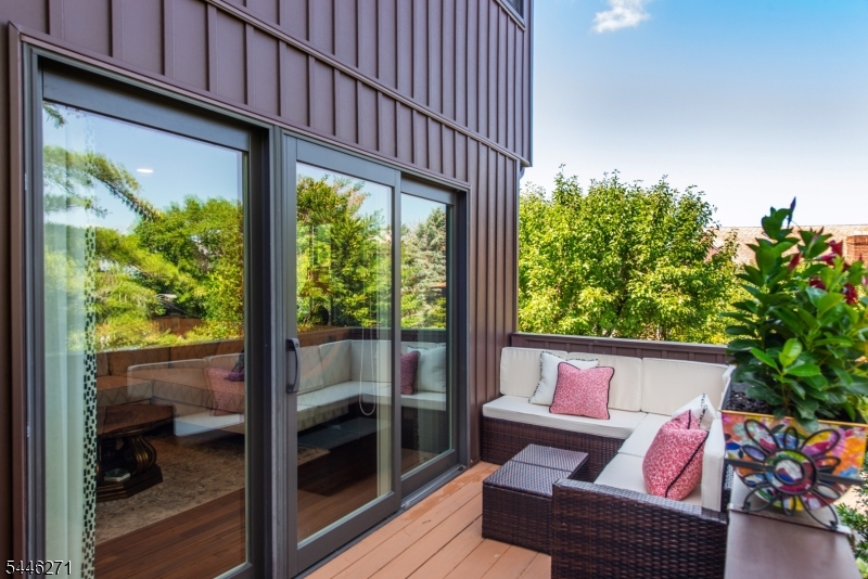 42 Highpoint Cedar Grove NJ 07009