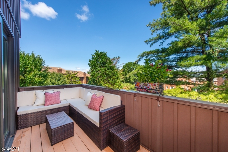 42 Highpoint Cedar Grove NJ 07009