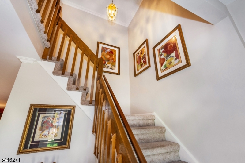 42 Highpoint Cedar Grove NJ 07009