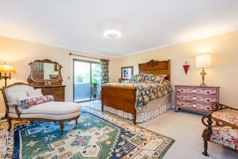 42 Highpoint Cedar Grove NJ 07009