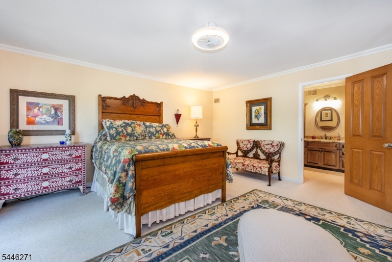 42 Highpoint Cedar Grove NJ 07009