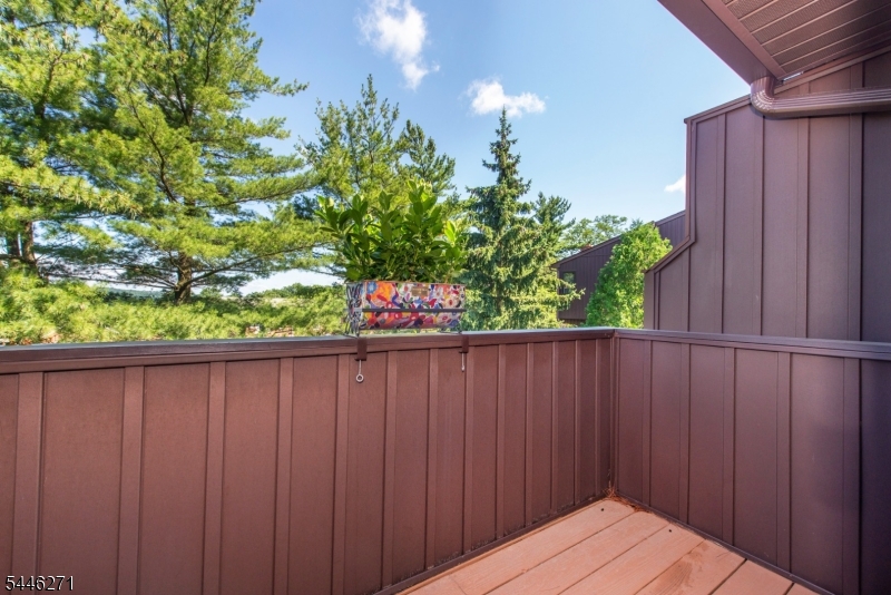 42 Highpoint Cedar Grove NJ 07009