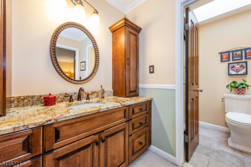 42 Highpoint Cedar Grove NJ 07009