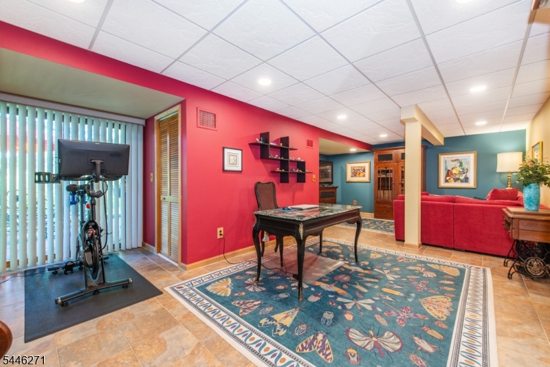 42 Highpoint Cedar Grove NJ 07009