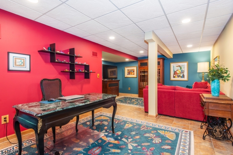 42 Highpoint Cedar Grove NJ 07009