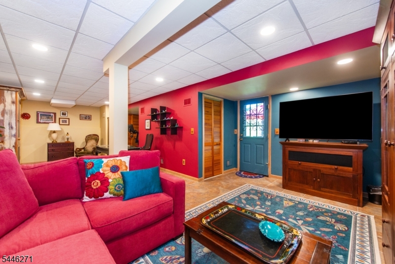 42 Highpoint Cedar Grove NJ 07009