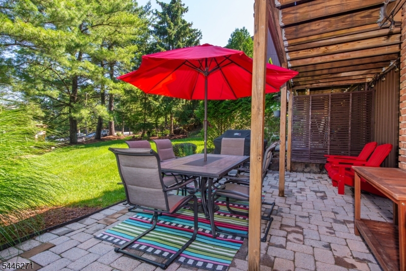 42 Highpoint Cedar Grove NJ 07009