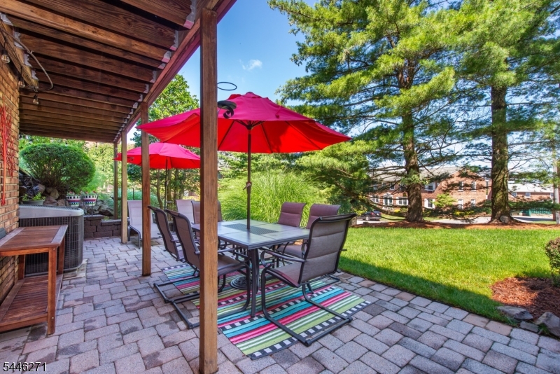 42 Highpoint Cedar Grove NJ 07009
